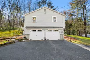 6 Newbury Dr, Amherst, NH 03031 - Photo 31