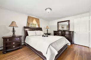 6 Newbury Dr, Amherst, NH 03031 - Photo 15