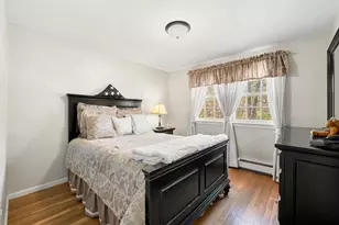 6 Newbury Dr, Amherst, NH 03031 - Photo 23