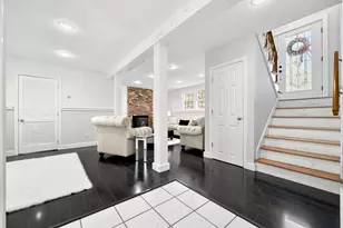 6 Newbury Dr, Amherst, NH 03031 - Photo 25