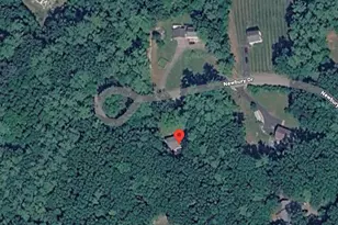 6 Newbury Dr, Amherst, NH 03031 - Photo 33