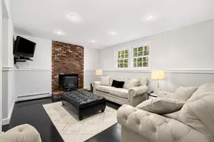6 Newbury Dr, Amherst, NH 03031 - Photo 27