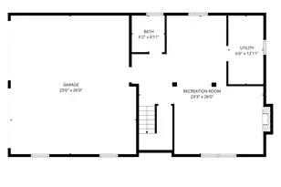 6 Newbury Dr, Amherst, NH 03031 - Photo 35
