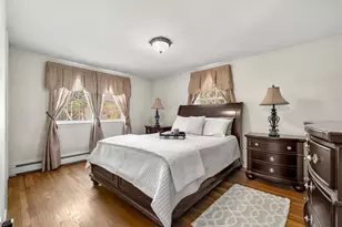 6 Newbury Dr, Amherst, NH 03031 - Photo 21