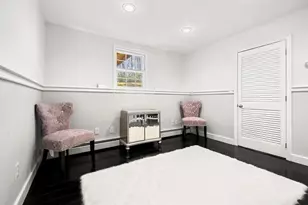 6 Newbury Dr, Amherst, NH 03031 - Photo 29