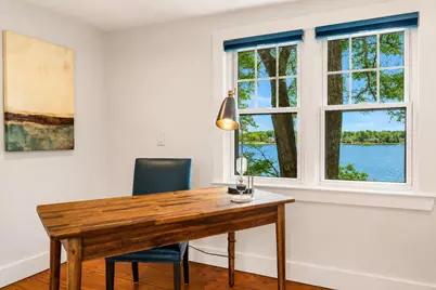 28 Colony Cove Road, Durham, NH 03824 - Photo 31