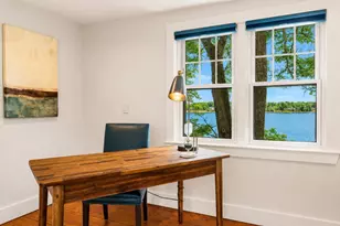 28 Colony Cove Rd, Durham, NH 03824 - Photo 31