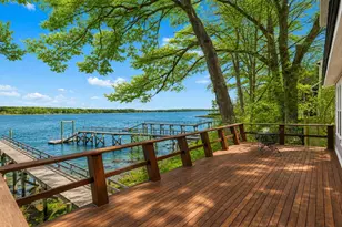 28 Colony Cove Rd, Durham, NH 03824 - Photo 45
