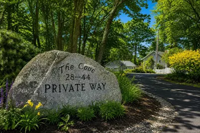 28 Colony Cove Road, Durham, NH 03824 - Photo 3