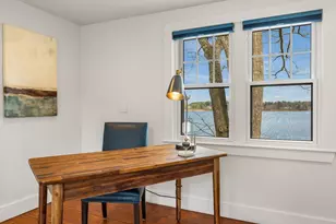28 Colony Cove Rd, Durham, NH 03824 - Photo 31