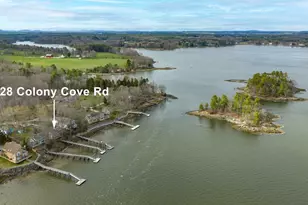 28 Colony Cove Rd, Durham, NH 03824 - Photo 57