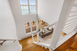 28 Colony Cove Rd, Durham, NH 03824 - Photo 35