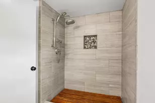 28 Colony Cove Rd, Durham, NH 03824 - Photo 29