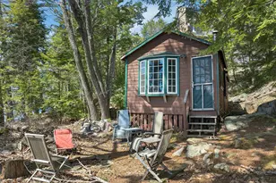 318 Kings Hwy, New Durham, NH 03855 - Photo 25