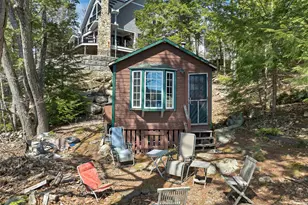 318 Kings Hwy, New Durham, NH 03855 - Photo 27