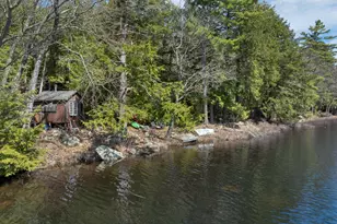 318 Kings Hwy, New Durham, NH 03855 - Photo 11
