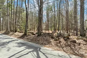 318 Kings Hwy, New Durham, NH 03855 - Photo 15