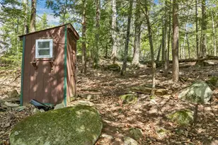 318 Kings Hwy, New Durham, NH 03855 - Photo 23