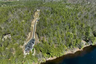 318 Kings Hwy, New Durham, NH 03855 - Photo 5