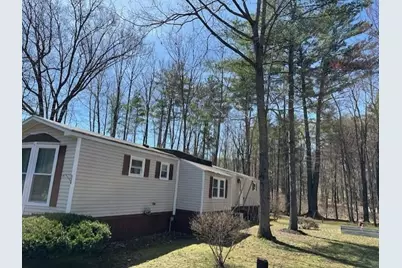 320 Old Lake Shore Road #15, Gilford, NH 03249 - Photo 3