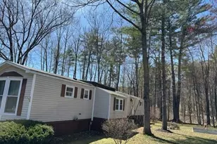320 Old Lake Shore Rd, Gilford, NH 03249 - Photo 3