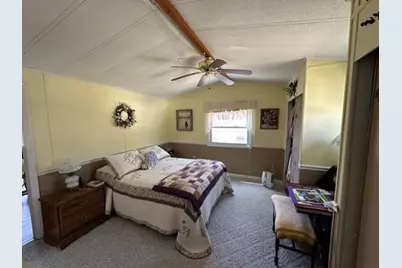 320 Old Lake Shore Road #15, Gilford, NH 03249 - Photo 13