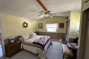 320 Old Lake Shore Rd, Gilford, NH 03249 - Photo 13