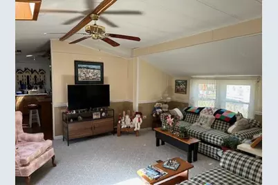 320 Old Lake Shore Road #15, Gilford, NH 03249 - Photo 5