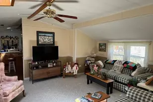 320 Old Lake Shore Rd, Gilford, NH 03249 - Photo 5