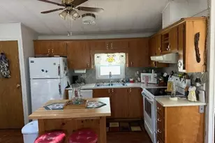 320 Old Lake Shore Rd, Gilford, NH 03249 - Photo 7