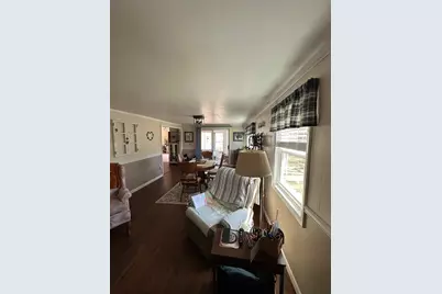 320 Old Lake Shore Road #15, Gilford, NH 03249 - Photo 11