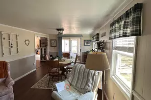 320 Old Lake Shore Rd, Gilford, NH 03249 - Photo 11