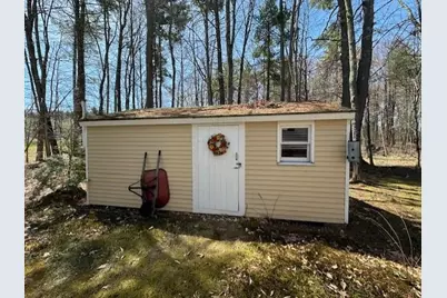 320 Old Lake Shore Road #15, Gilford, NH 03249 - Photo 19