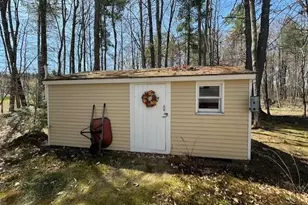 320 Old Lake Shore Rd, Gilford, NH 03249 - Photo 19