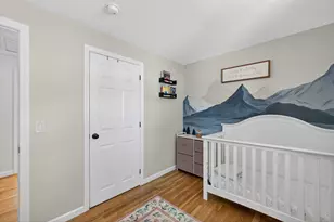 3 Pinewood Dr, Merrimack, NH 03054 - Photo 21