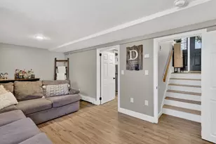 3 Pinewood Dr, Merrimack, NH 03054 - Photo 29