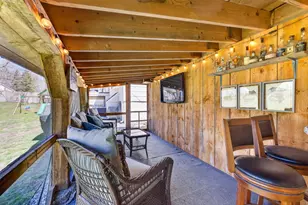 3 Pinewood Dr, Merrimack, NH 03054 - Photo 43