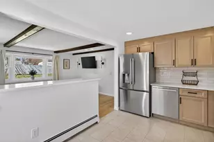3 Pinewood Dr, Merrimack, NH 03054 - Photo 7