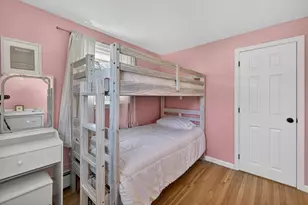 3 Pinewood Dr, Merrimack, NH 03054 - Photo 17
