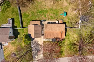 3 Pinewood Dr, Merrimack, NH 03054 - Photo 49