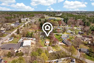 3 Pinewood Dr, Merrimack, NH 03054 - Photo 51