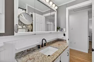 3 Pinewood Dr, Merrimack, NH 03054 - Photo 25