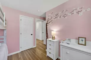 3 Pinewood Dr, Merrimack, NH 03054 - Photo 19