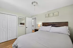 3 Pinewood Dr, Merrimack, NH 03054 - Photo 13