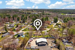 3 Pinewood Dr, Merrimack, NH 03054 - Photo 53