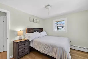 3 Pinewood Dr, Merrimack, NH 03054 - Photo 15