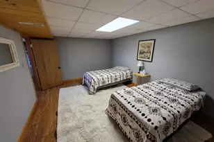 123 Terrace Dr, Haverhill, NH 03774 - Photo 21