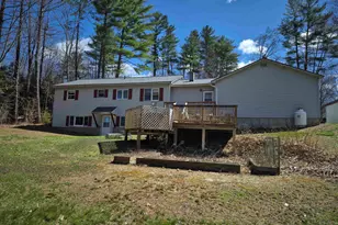 123 Terrace Dr, Haverhill, NH 03774 - Photo 27