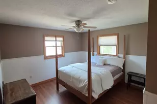123 Terrace Dr, Haverhill, NH 03774 - Photo 11
