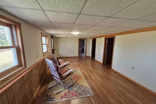 123 Terrace Dr, Haverhill, NH 03774 - Photo 17